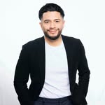 𝐉𝐀𝐘 𝐂𝐎𝐄𝐋𝐋𝐎 - @jay_coello - Instagram