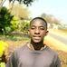 Jây Çôlë - Facebook