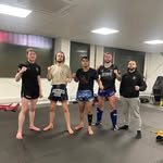 Jay S Coe - @jaysbcoe - Instagram