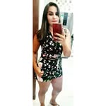 Jayane🐇 - @jay_coelho19 - Instagram