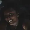 jayc - @jaycoe18 - TikTok