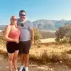 jaycecoe - @jaycecoe - TikTok