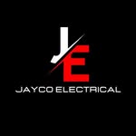 @jayco_electrical - Instagram