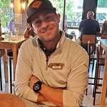 JayCoe - @everyonelovesjaycoe - Instagram