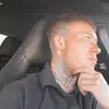 JayCoe - @jaycoe_ - TikTok