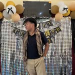 Jaycoe T. Dela Cruz - @tjaycoe - Instagram