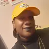 JayCoe - @user42952106 - TikTok