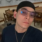 Jey - @jayco_ev14 - Instagram