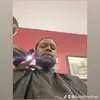 JJ - @jaycoe29 - TikTok