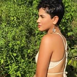 Vitória Coelho - @jay_coelho - Instagram