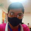 EejayCoen - @eejaycoencayetano - TikTok