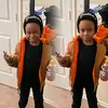 Friend me on roblox - @jaycoenmnm - TikTok