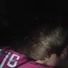 Jay Coen - @jaycoen - TikTok