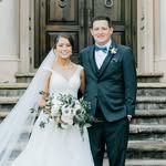 Jay Coen - @jay_coen67 - Instagram