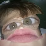 @jay_coen_ - Instagram