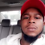 Jay Coenic - @jaycoenic - Instagram