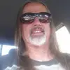 Jay D Coen - @blksheep4u - TikTok