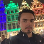 Jay - @jay.coene - Instagram