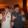 jay - @jay_coen - TikTok