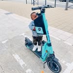 @jaycoen14_ - Instagram