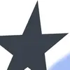 jaycoen - @coolman1046 - TikTok