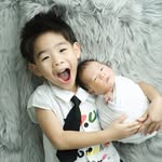 Jaycoen & Didi  Lewis - @jaycoen_love_didi - Instagram
