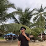 Ken Jay - Facebook
