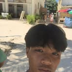 Kian Jay - Facebook