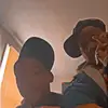 lil jaycoen - @lil.jaycoen - TikTok