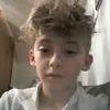 🔥 JAY 🔥 - @jaydencohn - TikTok