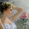 cece - @jayscohn - TikTok