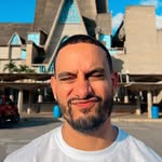 jairo cohn - @jaycohn23 - Instagram