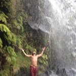 Jason Cohn - @jaycohn - Instagram