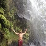 Jason Cohn - @jayc_ohn - Instagram