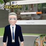 Jay Cohn - @southfloridarealestate1 - Instagram