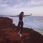 Jay Cohn - @jaycohnphoto - Instagram