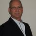 Jay Cohn - Facebook