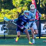 Jay - @jay.cohn9 - Instagram