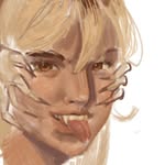 JayCon - @jaycohnnn - Instagram