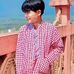 Kian Jay - Facebook