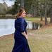 Jay Coker - Facebook