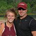 Jay Coker - Facebook