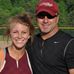 Jay Coker - Facebook