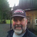 Jay Coker - @coker7710 - Instagram
