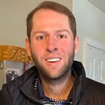 Jay Coker - @jay_coker - Instagram