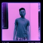 Jay Coker - @psycho._.dan - Instagram