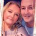 Jay Coker - Facebook