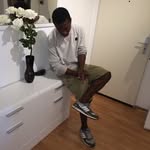 JAY COKER - @jay_coker08 - Instagram