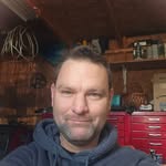 Jay Coker - @carnutguy4 - Instagram