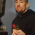 Jay Coker - @joshdcoker - Instagram